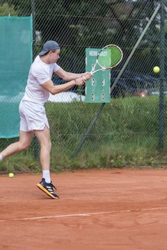 Bild 123 - Klippeldon